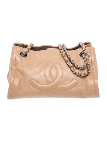 Quilted Timeless Accordion Bag
