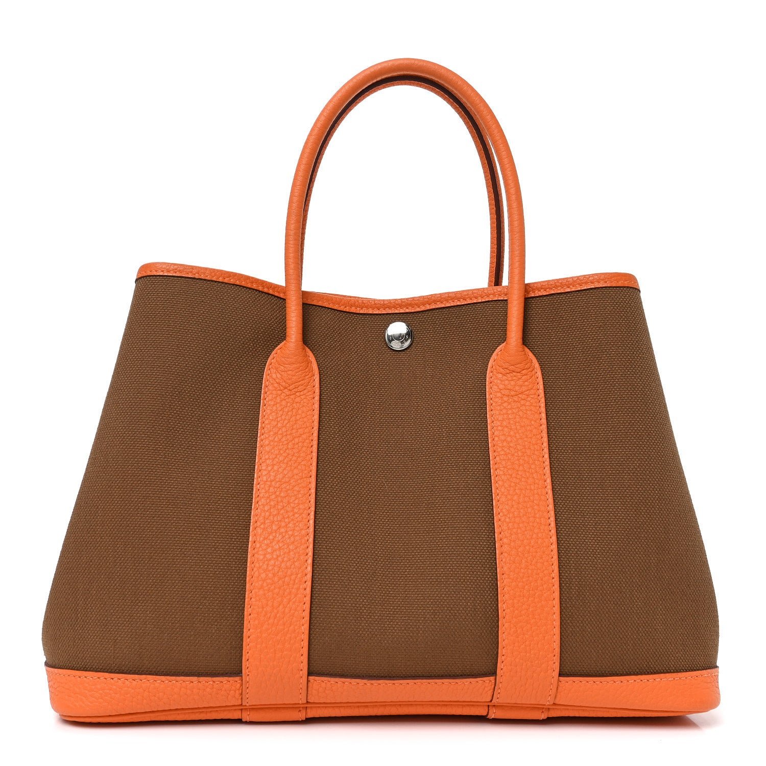 Fashionphile product image