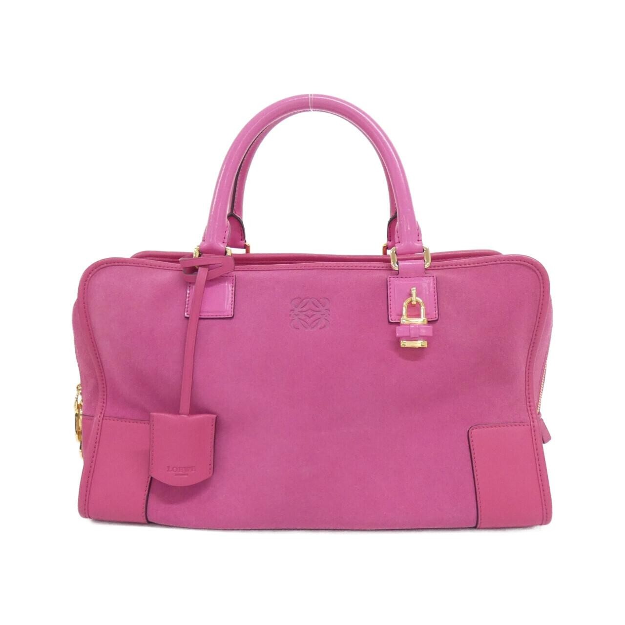 Loewe Amazona 36 Bag