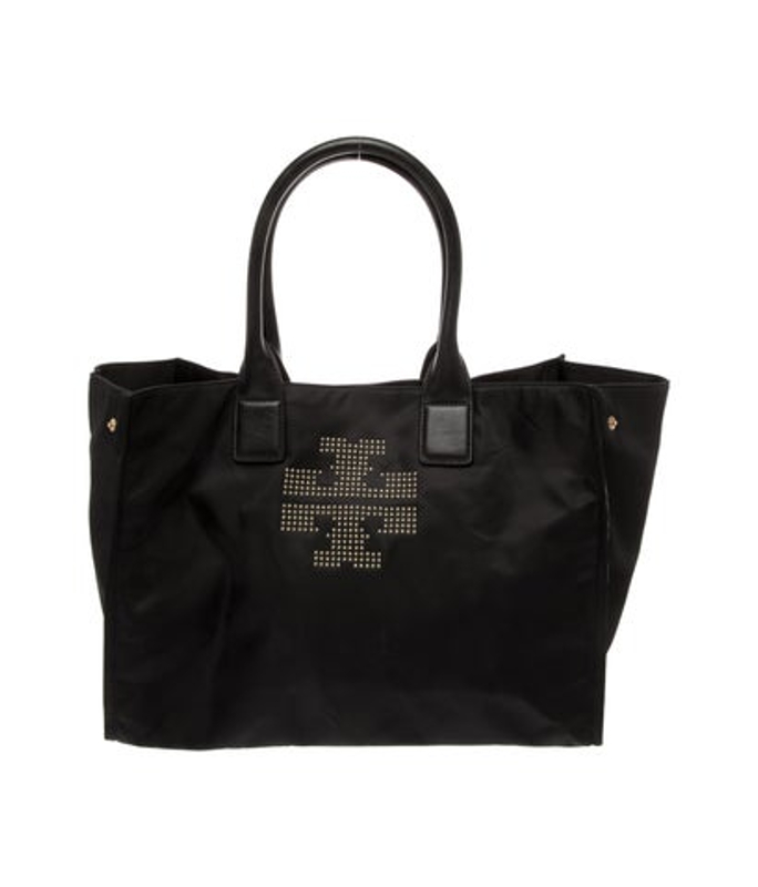 Tory Burch Burch Nylon Tote