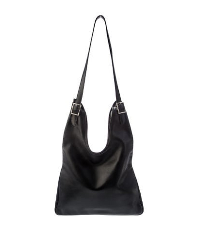 Hermes Gulliver Massai 32