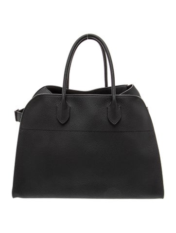 Calfskin Soft Margaux 15