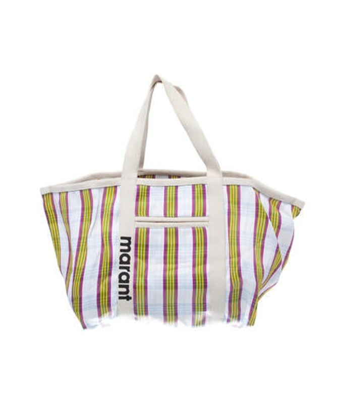 Isabel Marant Marant Tote