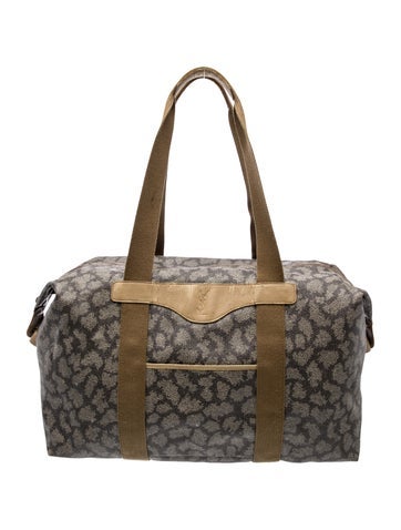 Shoulder Bag Vintage