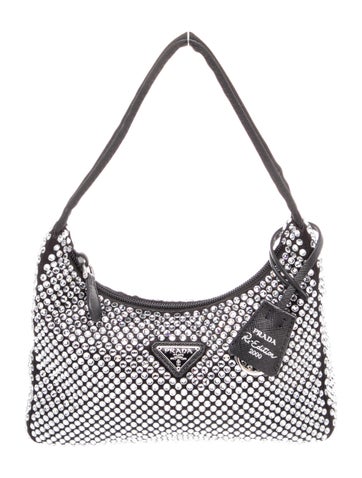 Enameled Metal Triangle Re-Edition 2000