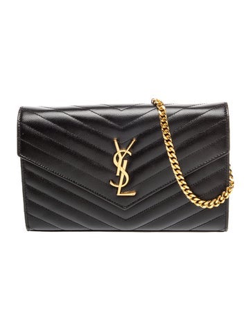 Signature Cassandre