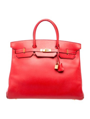 Ardennes Birkin 40