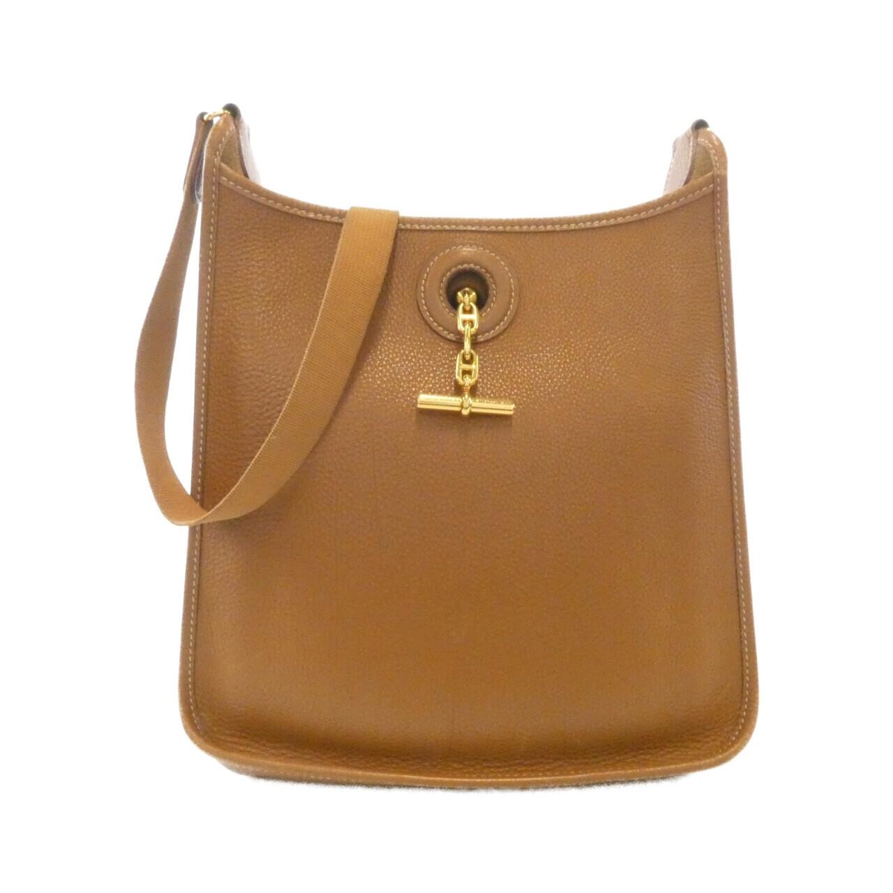 Hermes Vespa PM 030237CC Shoulder Bag