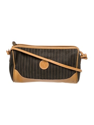 Pequin Vintage