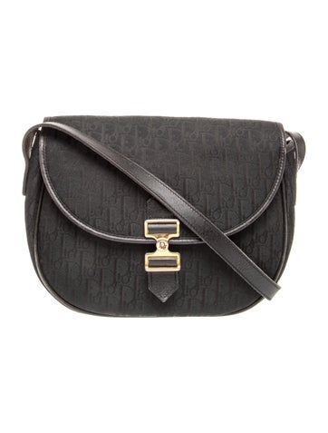 Diorissimo Crossbody Bag