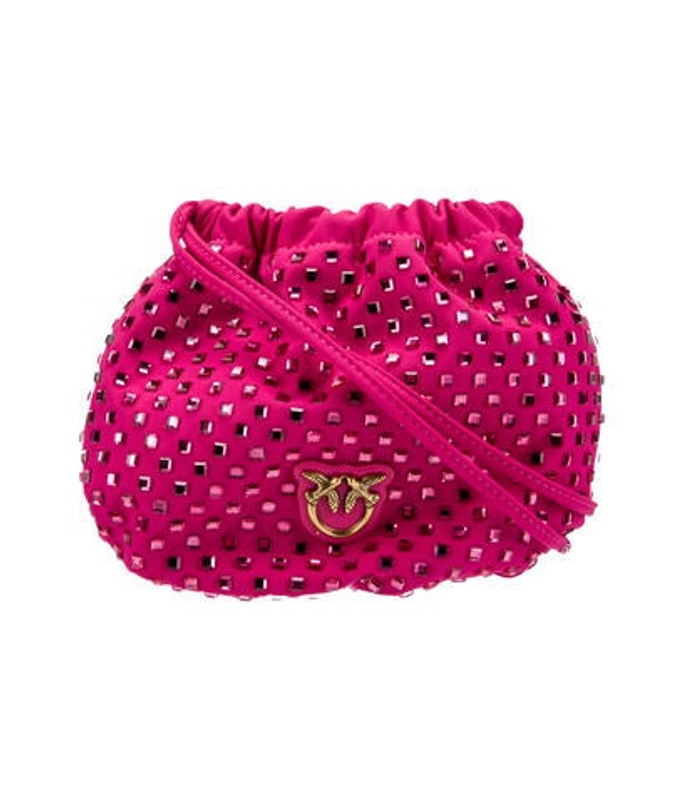 Pinko Shoulder Bag