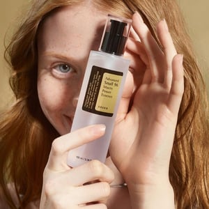 COSRX Advanced Snail 96 Mucin Power Essence 100ml ▪