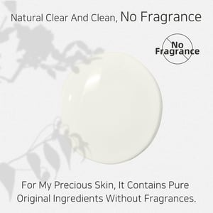 APLB Retinol Vitamin C Vitamin E Facial Toner 160ml •