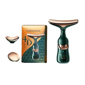 KDK Multifunctional Lifting Firming Massage Instrument