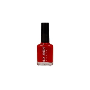 ALIX AVIEN Nail Lacqure - 15