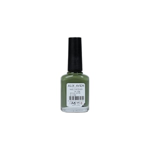 ALIX AVIEN Nail Lacqure - 109