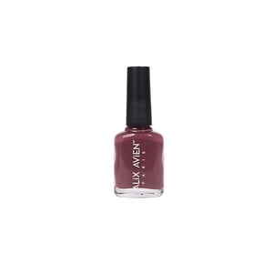 ALIX AVIEN Nail Lacqure - 98