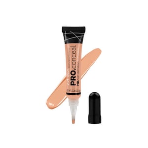 L.A. Girl HD Pro Concealer 8g - GC971 Classic Ivory