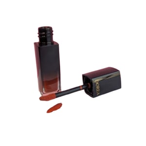 DOREA Semi Matte Liquid Lipstick 5.5g - 04