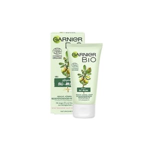Garnier Bio - Argan Face Body Hand Regenerating Rescue Balm 50ml