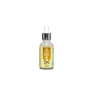 Bath & Beauty 4 In 1 Facial Serum 30ml