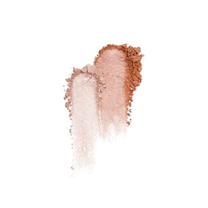 Wet n Wild Megaglo Hello Halo Blushlighter -1111564E Highlight Bling