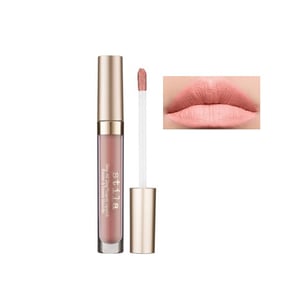 Stila Stay All Day Liquid Lipstick 3ml - Bellissima