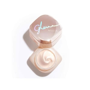 Missha Glow Skin Balm 50ml •