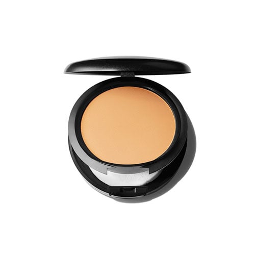 M.A.C Studio Fix Powder Plus Foundation 15g - NC42