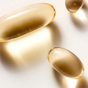 Olay Total Effects 7 In One SPF15 Anti-Ageing Moisturiser 50ml