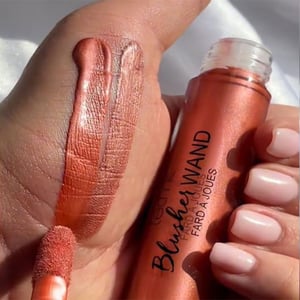 Technic Blusher Wand 9ml - Lovers Secret