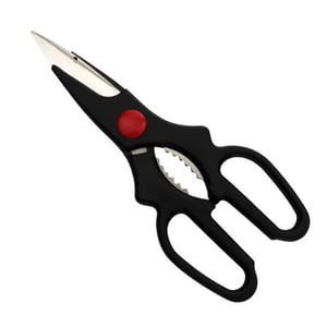 Multi Function Kitchen Scissor