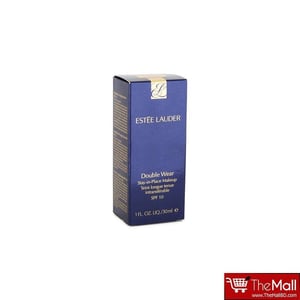 Estee Lauder Double Wear Stay in Place Makeup 30ml - 2W2 Rattan