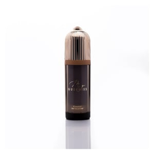 Guerniss Essential Barrier Primer 35g - G20 Purple