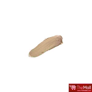 W7 Skinny Lipping Matte Nude Lip Colour 2.5ml - Arty