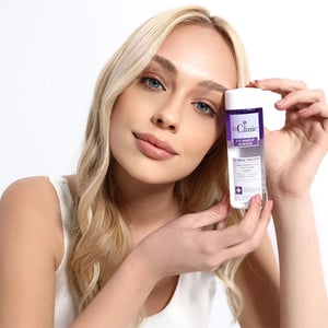 dr.Clinic Eye Makeup Remover 150ml