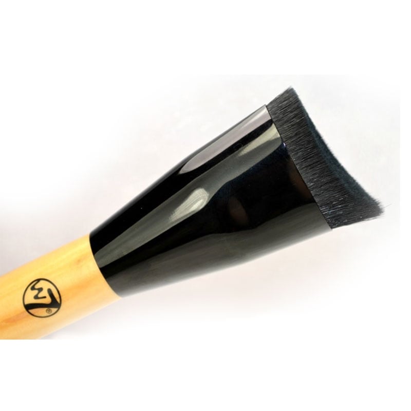 W7 Face Blender Brush