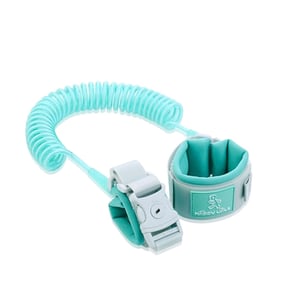 Happy Walk Baby Safety Anti-Lost Walking Belt - Paste