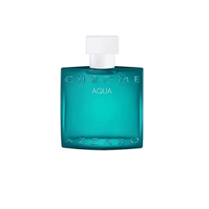 Azzaro Chrome Aqua 100ml  •