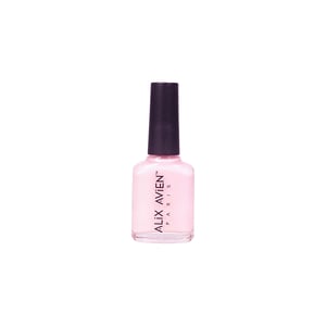 ALIX AVIEN Nail Lacqure - 05