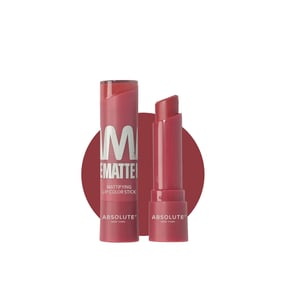Absolute New York Mattifying Lipstick - MLAM04 Primrose