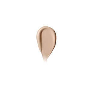 Revlon ColorStay Full Coverage Concealer 6.2ml - 027 Biscuit