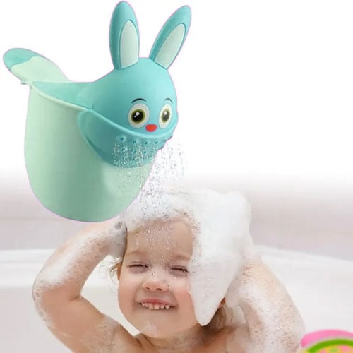 Baby Shower Cup - Paste