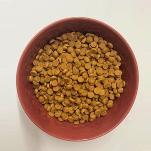 Chonk All Ages Cat Food 3kg - Chicken
