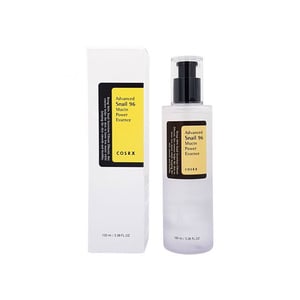 COSRX Advanced Snail 96 Mucin Power Essence 100ml ▪