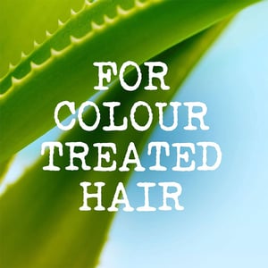 Maui Moisture Colour Protect + Sea Minerals Heat Shield Mist 125ml