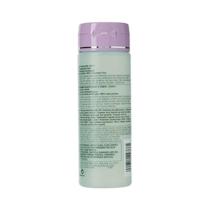 Clinique All About Clean Liquid Facial Soap 200ml •