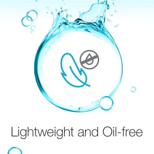 Neutrogena Hydro Boost Gel Cream For Dry Skin 50ml