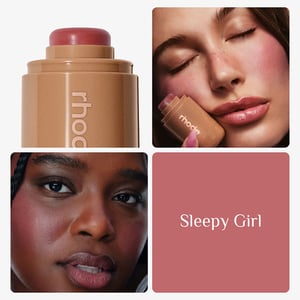 The Mall || Buy Authentic Makeup & Skincare Online in Bangladesh