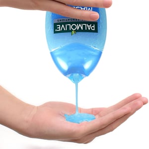 Palmolive Aroma Sensations Feel The Massage Shower Gel 500ml  •